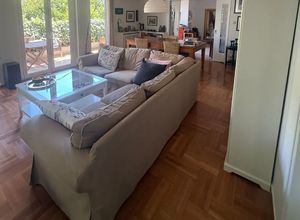 Μονοκατοικία για ενοικίαση - Παπάγου, - Photo 1