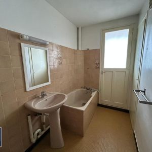 Location Appartement 3 pièces 54m² CHOLET 49300 - Photo 2