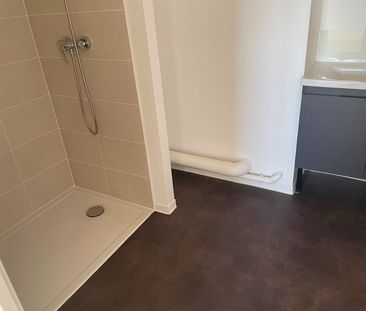 Appartement 2 pièces - Photo 2