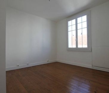 Appartement 2 pièces - - Photo 3