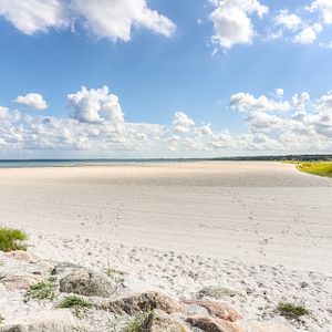 Moderne og bæredygtig 1 værelses lejlighed i Skibet, Køge - Photo 2