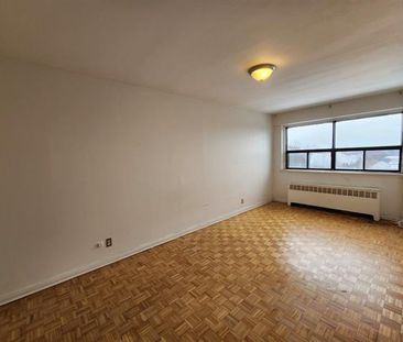 SIMPLE GUIDELINES - Photo 2