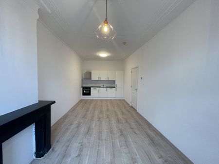 Te huur: Appartement Bergweg in Rotterdam - Photo 2