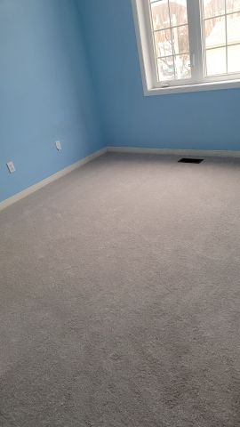 For Lease - 3045 Gladeside Avenue Unit# 2, Oakville, Ontario - Photo 5