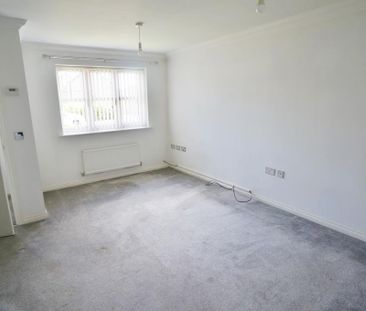 3 bedroom end of terrace house to rent - Photo 6