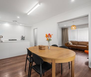 Comfortable Living Meets Everyday Convenience! - Photo 2