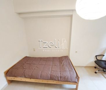 Ενοικίαση κατοικίας, 50 τ.μ., Πάτρα, 420 € - Photo 4