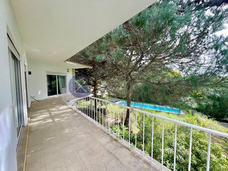 Moradia T4 em Lisboa - Photo 2