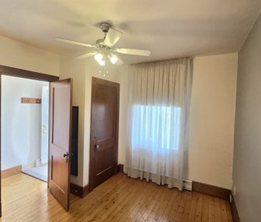 2648 Boul. St Joseph, Montréal (Lachine), QC H8S - Photo 5