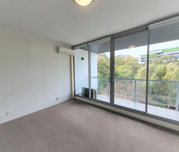 74/5B Victoria Park Pde, Zetland, NSW 2017 - Photo 2
