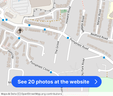 The Grove, Plymstock, Plymouth, PL9 - Photo 1