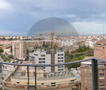 Valencia - Foto 6