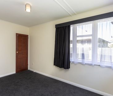 Spacious 2 bedroom home! - Photo 2