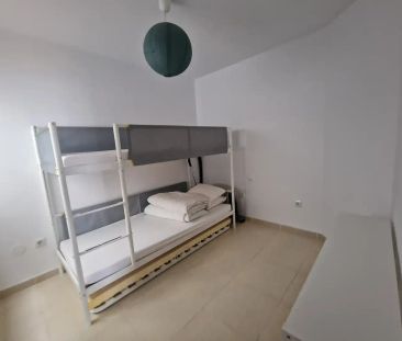 Los Realejos - Foto 6