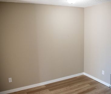 2121 17 Street SW, Calgary - Photo 4