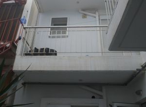 Studio/Γκαρσονιέρα για ενοικίαση - Βόλος, - Photo 5