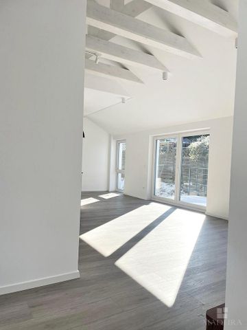 MIESZKANIE na WYNAJEM - Photo 3