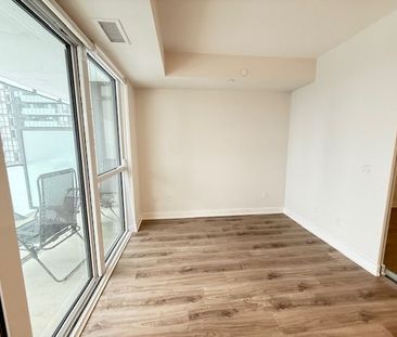 For Lease - 430 Square One Drive Unit# 1804, Mississauga, Ontario - Photo 5