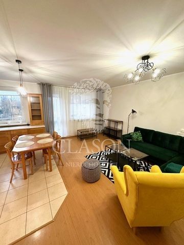 BCL-MW-1805 Bydgoszcz, Błonie - Photo 3