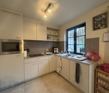 Gebroeders De Winterstraat 58, 2275, Wechelderzande - Foto 2