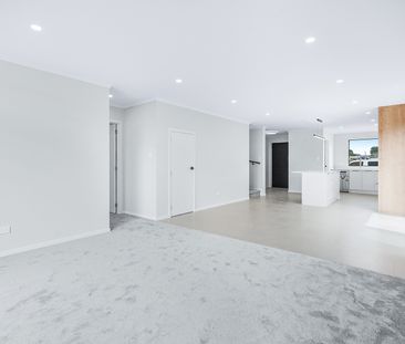 Introducing this stunning, brand new three-bedroom, two-bathroom ho... - Photo 5