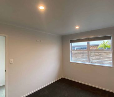 20/157 Ulster Street - Rent rebate - Photo 4