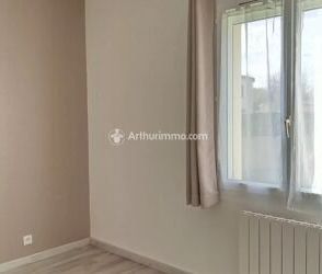 Location Maison de ville 4 pièces 112 m2 à Matha - Photo 6