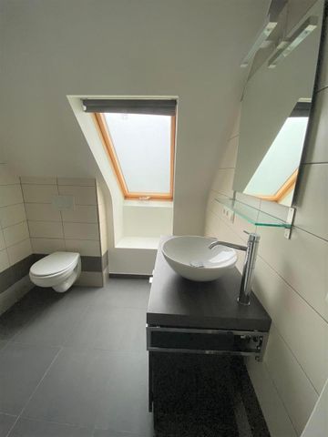 LEDE - Recent duplexappartement. - Foto 4