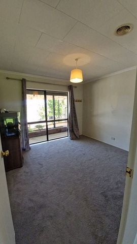 Peaceful country setting - Photo 4