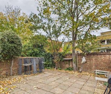 Dumbarton Road, London, SW2 - Photo 4