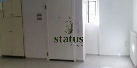 Διαμέρισμα για ενοικίαση Παντοκράτορος - Αρχαίο Ωδείο (Πάτρα) - Photo 4