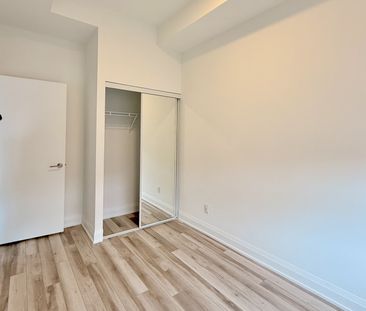 For Lease - 3250 Carding Mill Trail Unit# 523, Oakville, Ontario - Photo 6