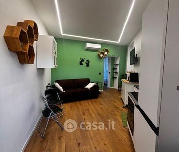 Bilocale in Affitto in Via Padova 262 a Milano - Photo 1