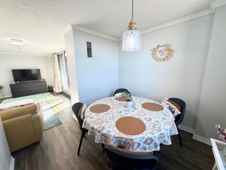 For Lease - 1900 Sheppard Avenue Unit# 1203, Toronto, Ontario - Photo 5