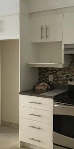 APARTEMENT 4 PIECES ET DEMIE A LOUER ,DEUXIEME ETAGE. - Photo 3