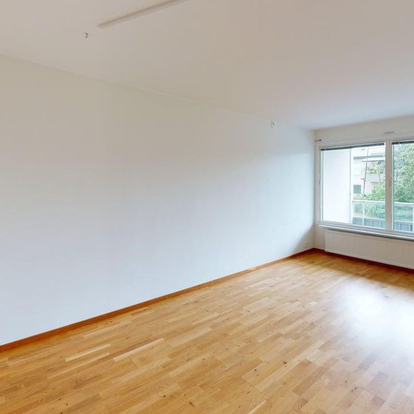 Flöjtgatan 1, Karlstad - Foto 1