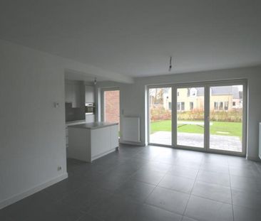 Huis te huur in Tielen - foto 1