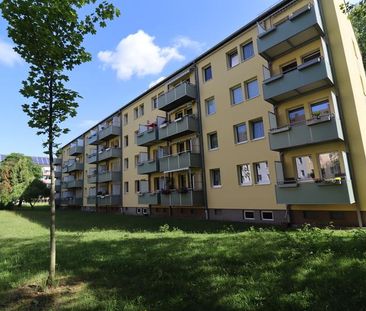 Studenten und Azubis erhalten eine Sonderkondition! - Foto 5