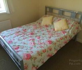 34 Shinn Road, Rathfriland, Newry, BT34 1PB - Photo 3