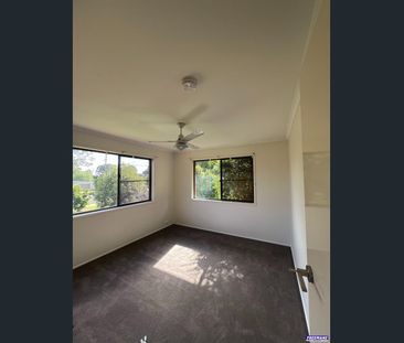 Well-Located Brick Home on Corner Block - Photo 4