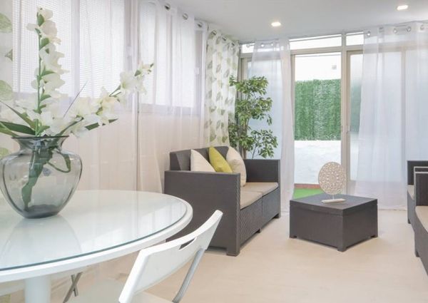 Calle del Puerto Alto, Madrid, Community of Madrid 28053