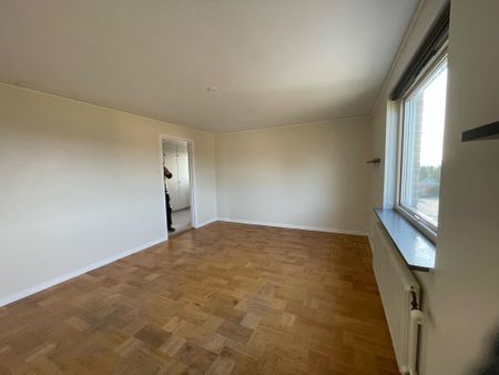 Klockarevägen, Kungsäter - Photo 5