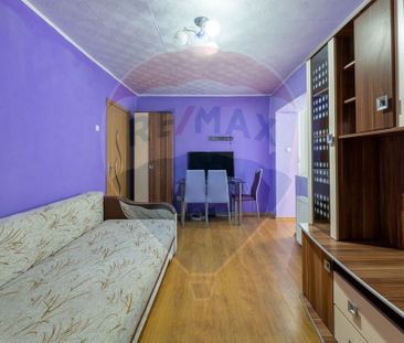 Garsoniera de închiriat - Confecții - Photo 2
