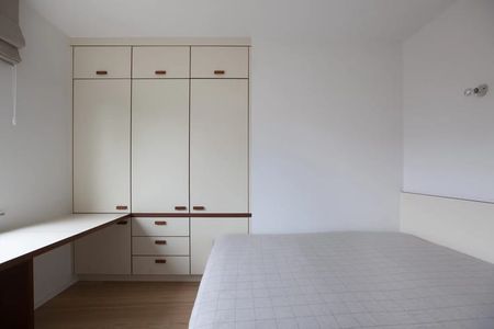 Appartement te huur - Photo 5