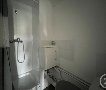 1 pièce - 11,70 m2 CHARTRES - 28 - Photo 5