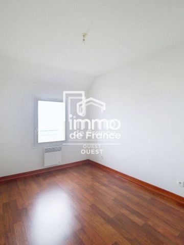 Location maison 3 pièces 66.8 m² à Saint-Fraimbault-de-Prières (53300) - Photo 4