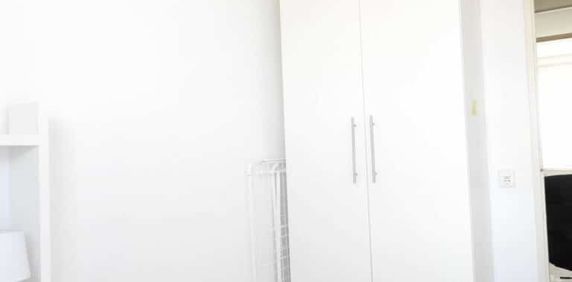 Zuidwijkstraat - Foto 2