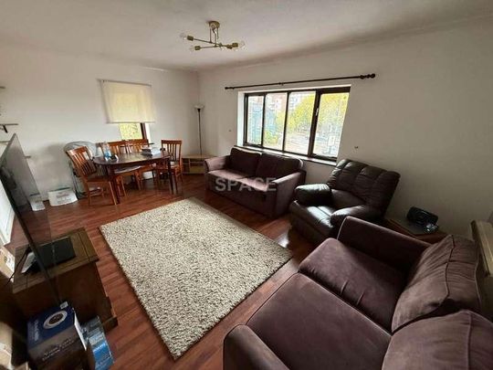 Granby Court, Reading, RG1 - Photo 1