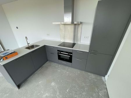 De Carreur 41, Broekgraaf-Noord, 4142SE, Leerdam - Photo 2