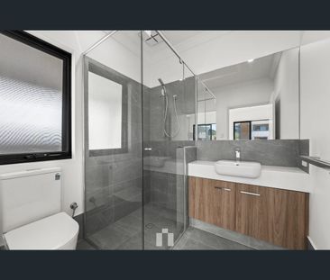 25A Second Avenue, Rossmoyne, WA 6148 - Photo 5